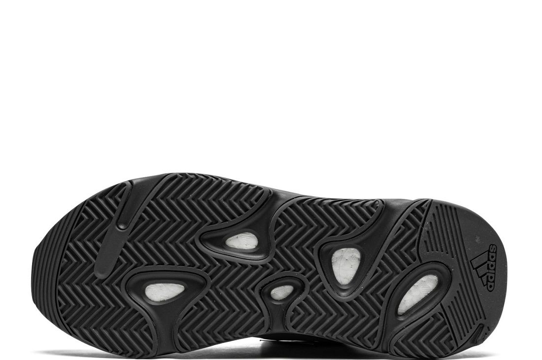 Replica Adidas Yeezy Boost 700 MNVN Metallic Online (5)
